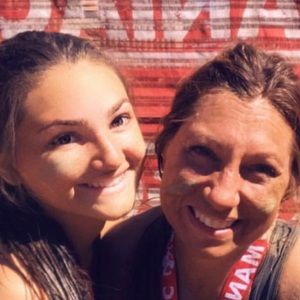 Meet your Posher, Hailey